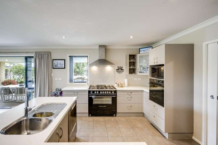 20h Tomoana Road Mahora_3