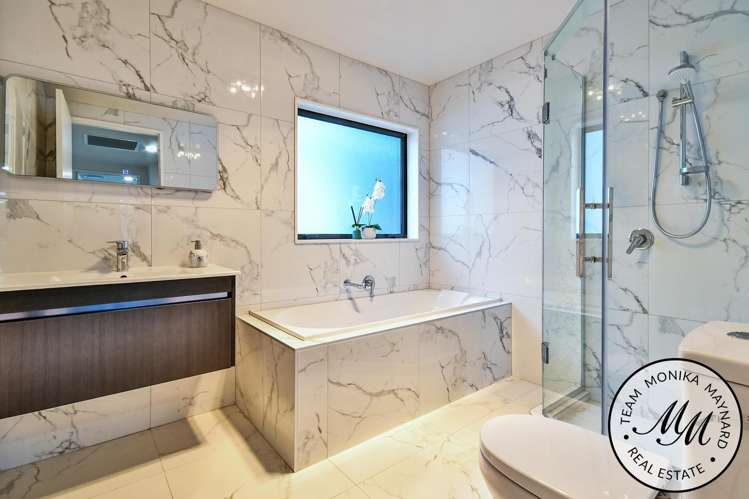 7 Palmetto Place Goodwood Heights_15