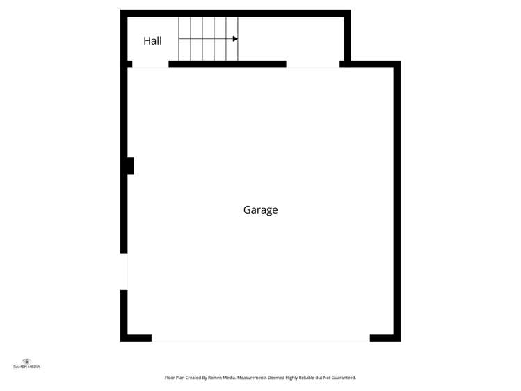 28 Pioneer Drive Te Awamutu_40