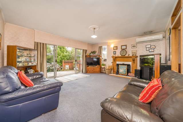 7 Molloys Road Te Marua_1