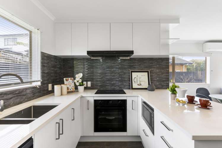 80c Don Buck Road Massey_1