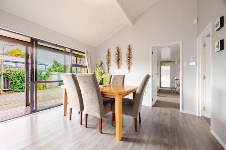 402 Park Road South Akina_6