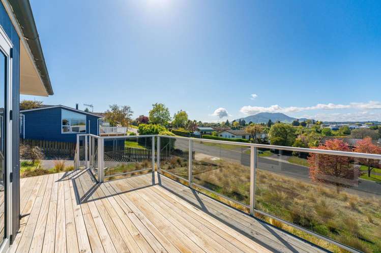  34 Woodward Street Nukuhau_12