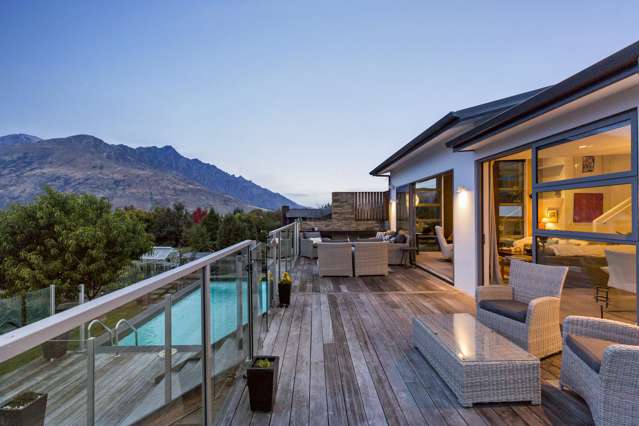 2 Lindmore Lane Lower Shotover_1