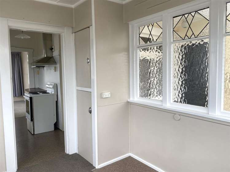 34a Marsden Road Greymouth_6