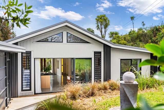 744 Silver Hill Road Wellsford_4