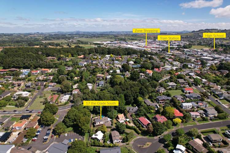 17 The Glade South Pukekohe_23