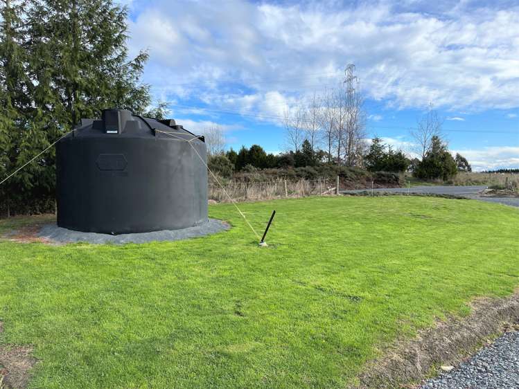 318 Hillend Road Balclutha_8