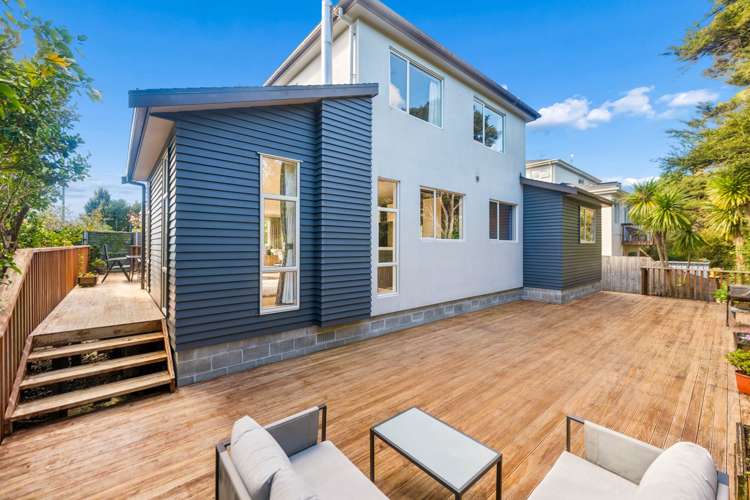 44 Newbury Place Schnapper Rock_8