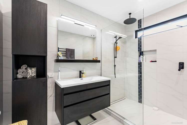 19a Boakes Road Mount Wellington_13