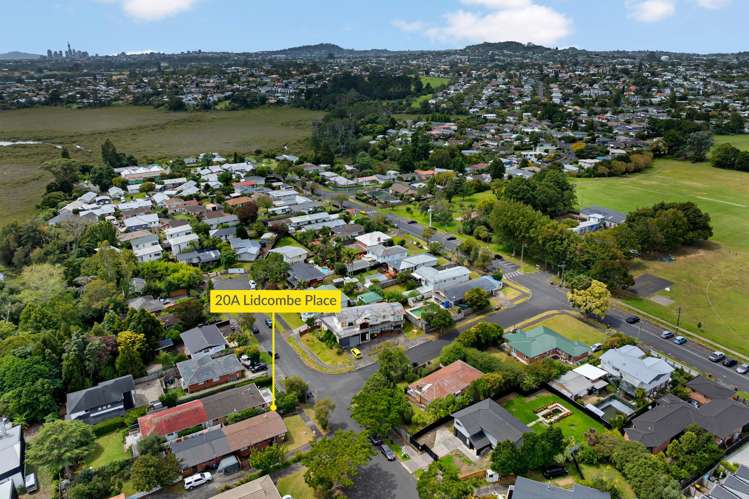 20a Lidcombe Place Avondale_16