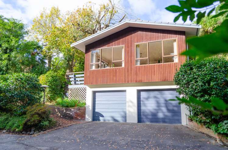 44 Titoki Street Masterton_0
