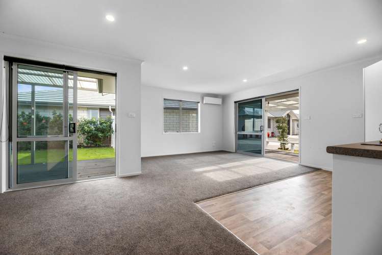 36 Arrow Close (Dunes Lifestyle Village) Papamoa_7