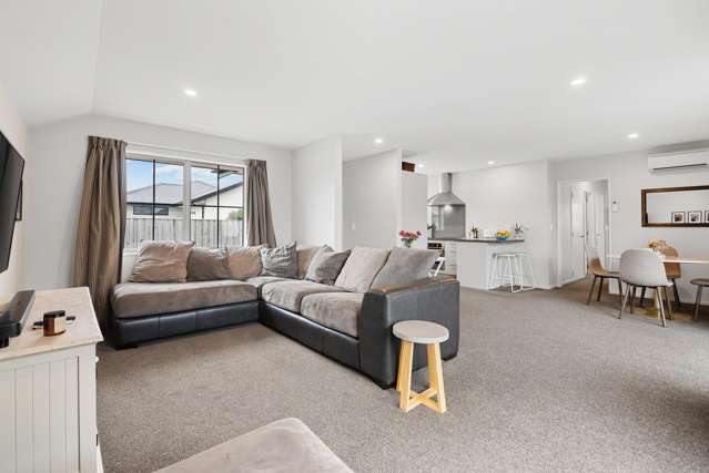 19 Meadows Drive Rolleston_2