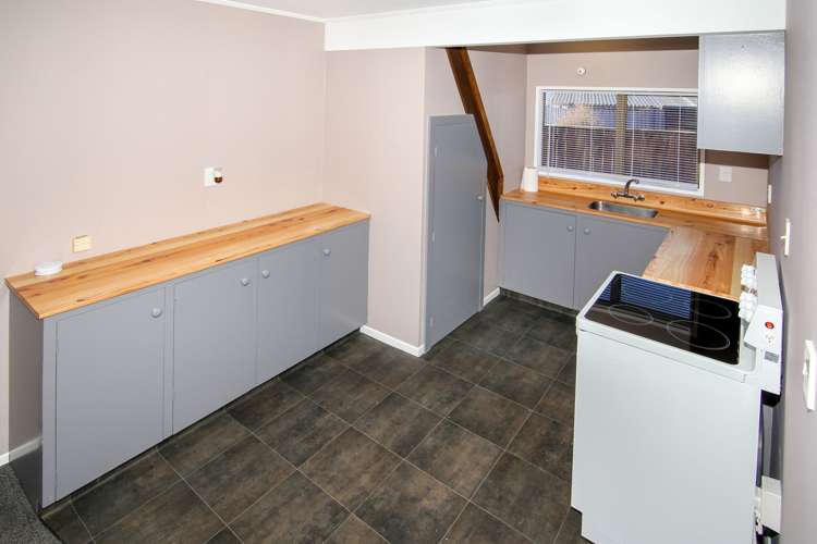 31 Orowaiti Road_3