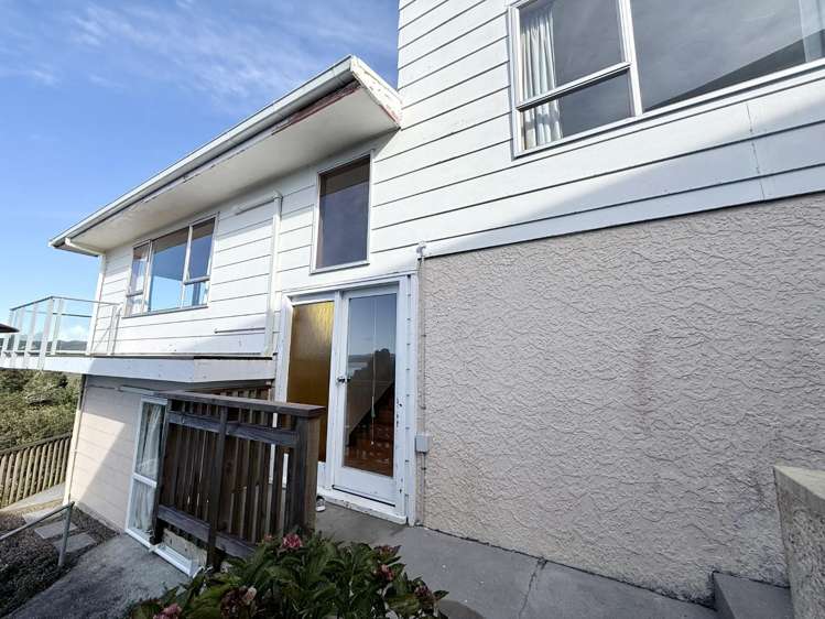 Address withheld 10345_23