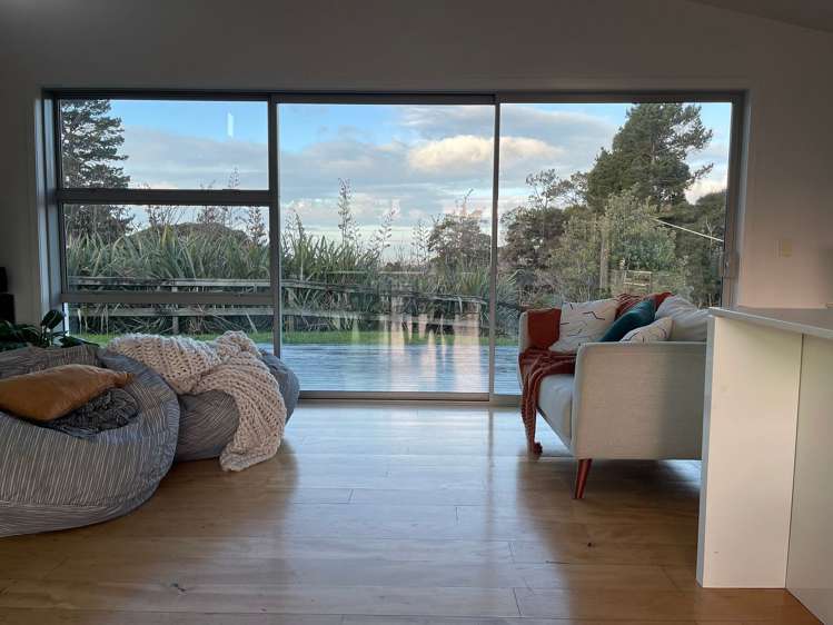 48 Christian Road Swanson_13