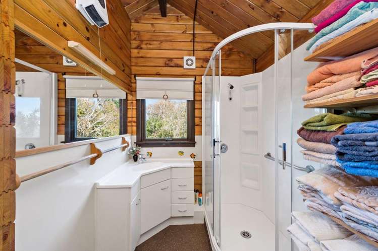 1117 Leeston Road Leeston_17