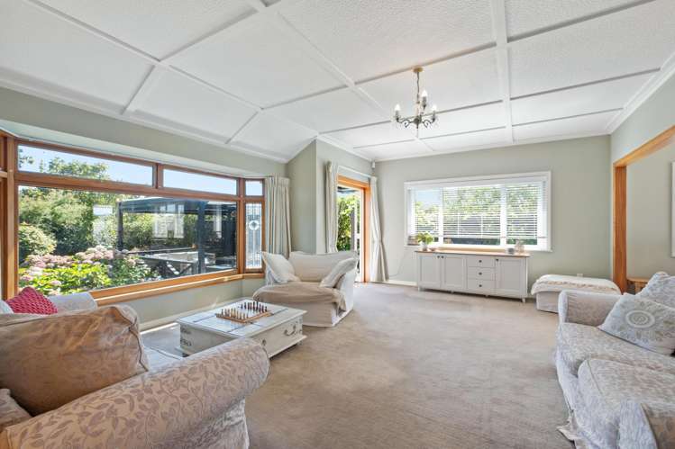 40 Youngs Road Papakura_6