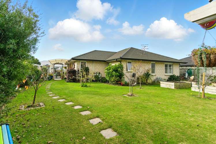 40 Blanche Road_0
