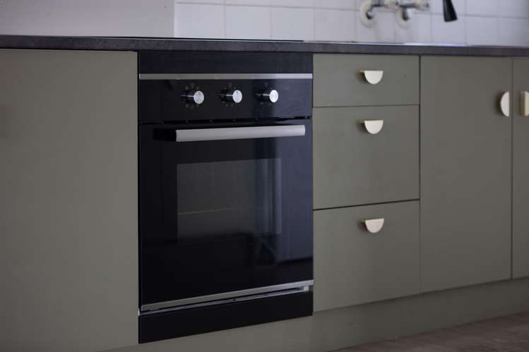 31A Breckons Avenue Nawton_6