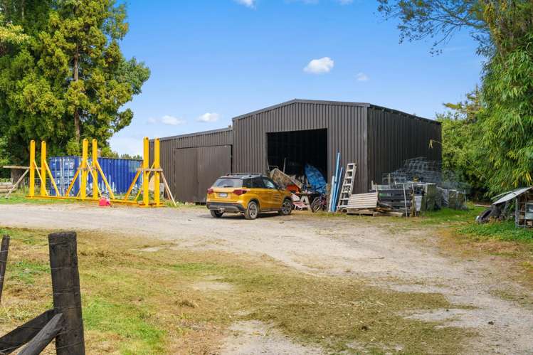 288 Oropi Gorge Road Oropi_26