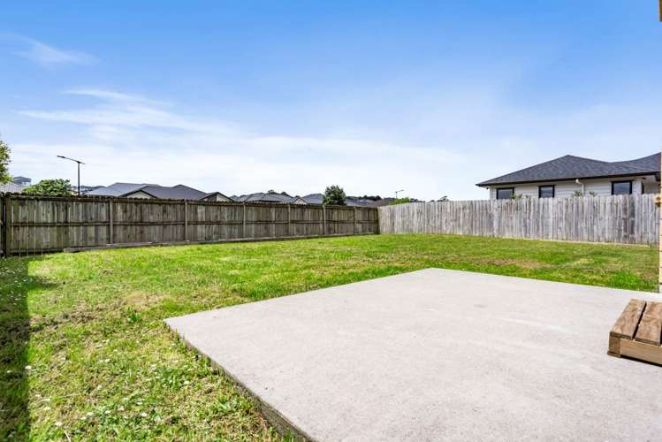 27 Wellfield Drive Papakura_28