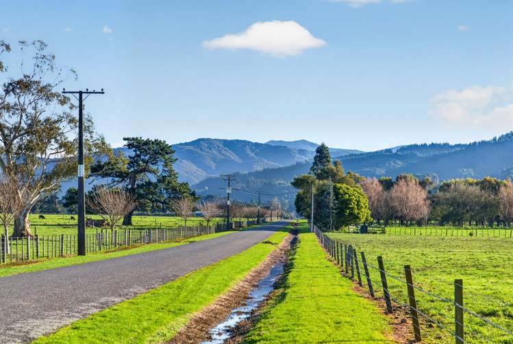 10 Waiohine Gorge Road Dalefield_38