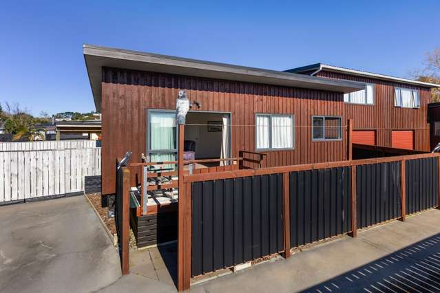 1/14 Makere Street Waitara_2