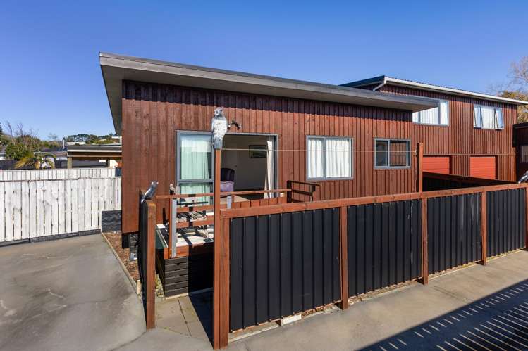 1/14 Makere Street Waitara_2