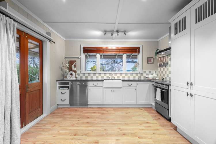 63 Inkerman Street Renwick_8