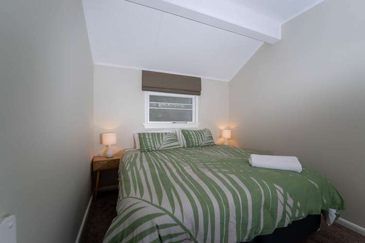 16 Moncrieff Avenue Britannia Heights_8