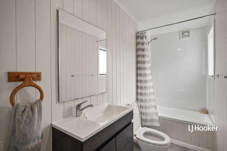19 Hanlen Ave Waihi Beach_13