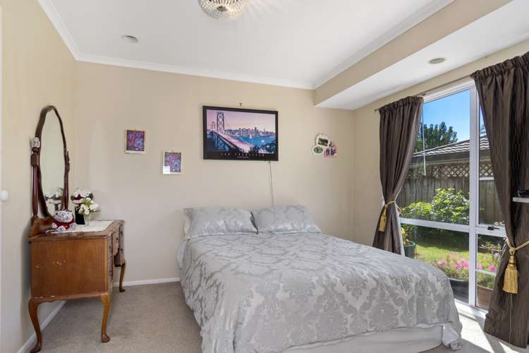 19 Phoenix Heights Mount Maunganui_9