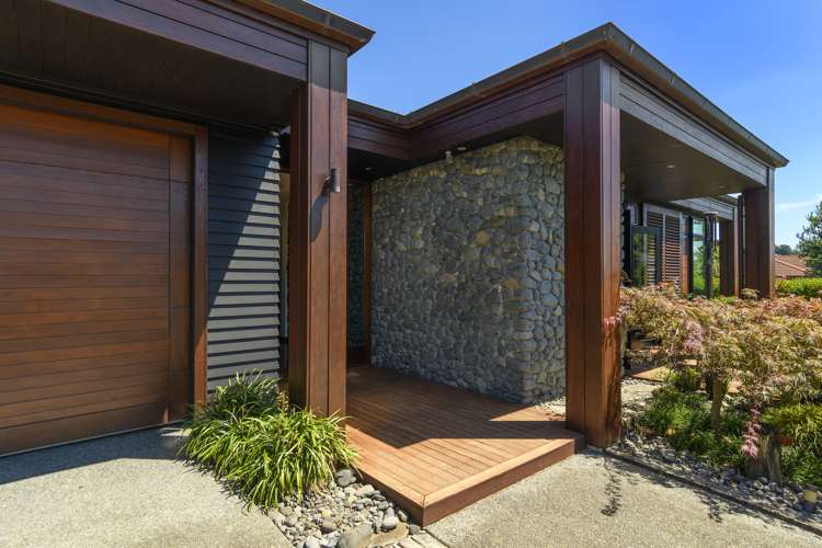 2 Caldera Close Pyes Pa_5