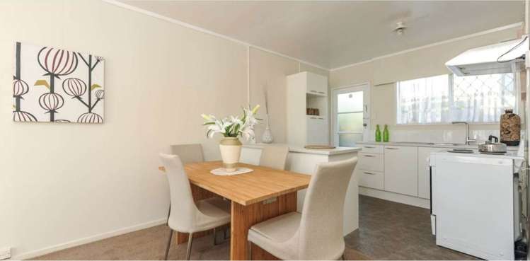 3/156 Hendon Avenue Mt Albert_4