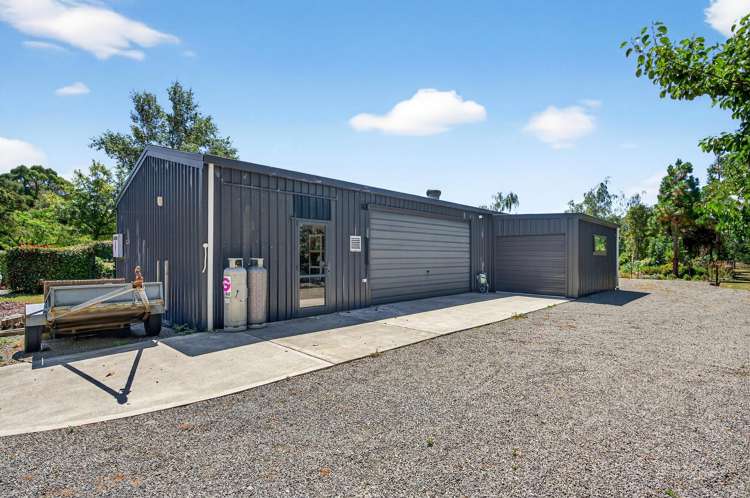 216 Boundary Road Featherston_28