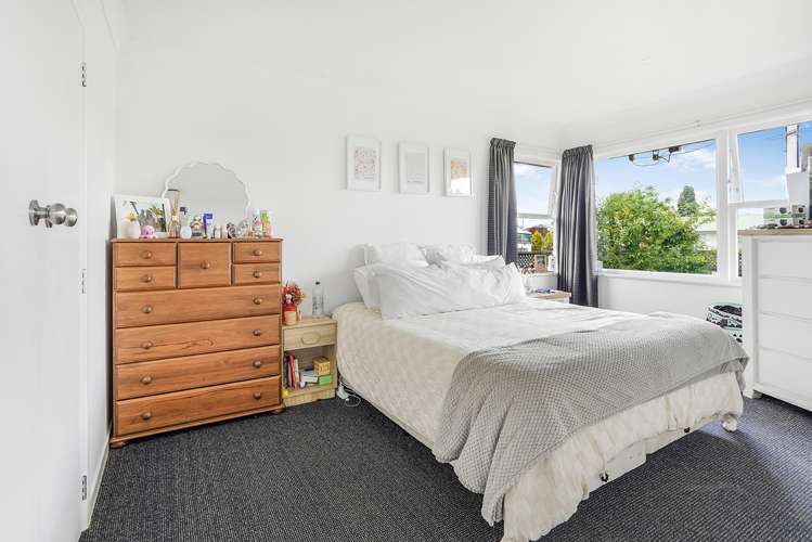 14 Larnach Street Saint Andrews_9