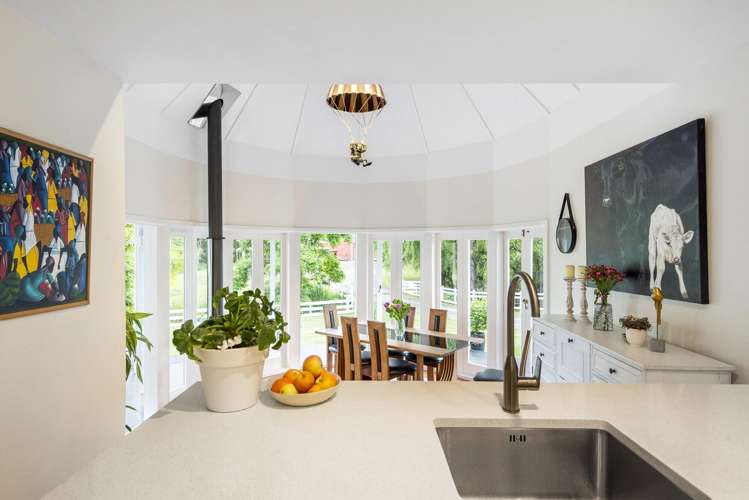 435 Pine Valley Road Dairy Flat_11