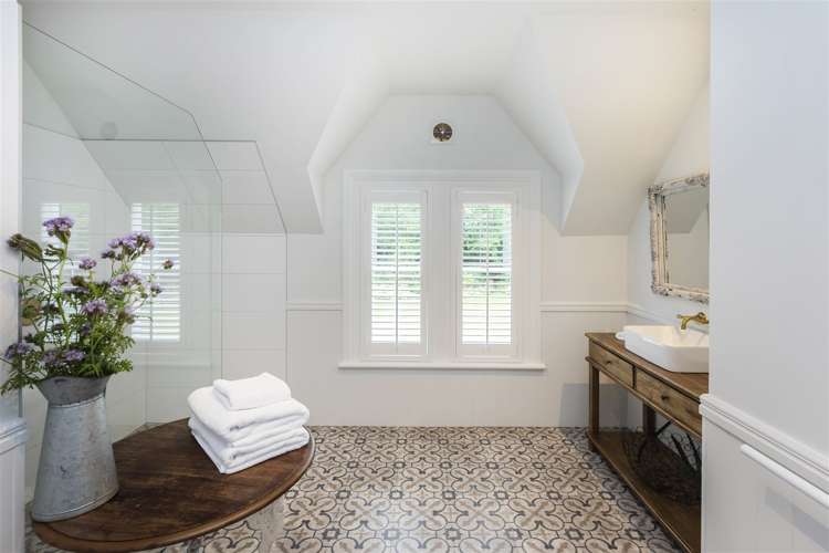 100 Threlkelds Road Ohoka_35