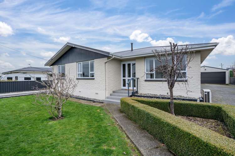 90 Ross Street Grasmere_20