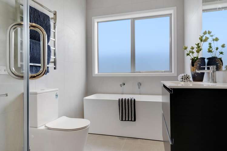 381 Te Taruna Drive Milldale_11