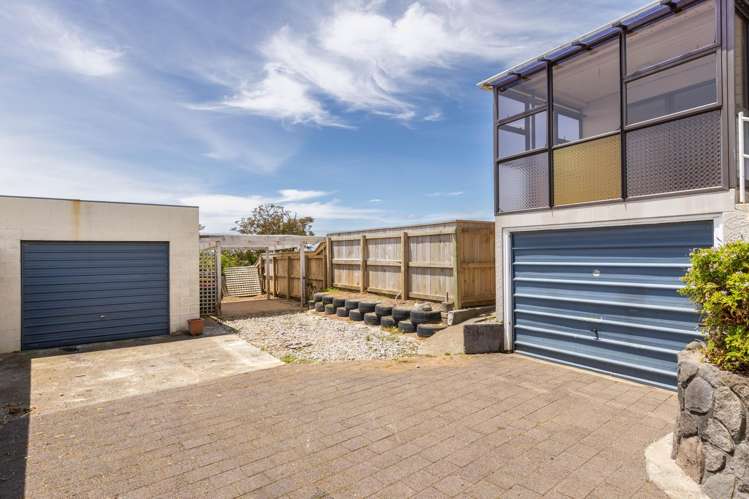 4 Watene Crescent Waitara_24