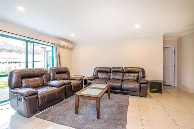 15a Parkcrest Drive Henderson_3