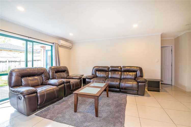 15a Parkcrest Drive Henderson_3