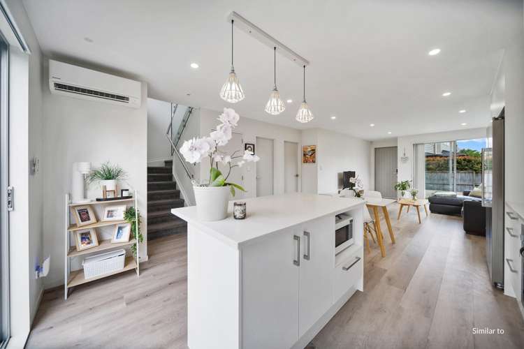 23E Laurie Avenue Papakura_8