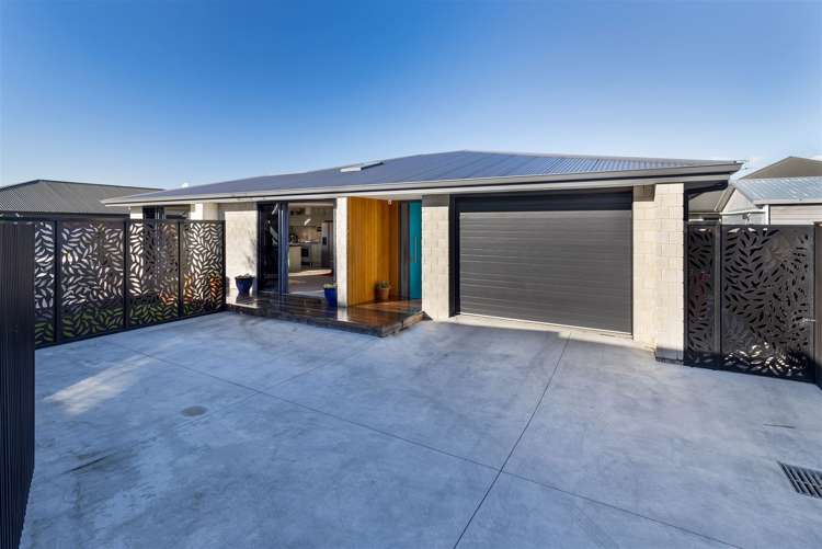 10a Lewis Street Redwoodtown_2