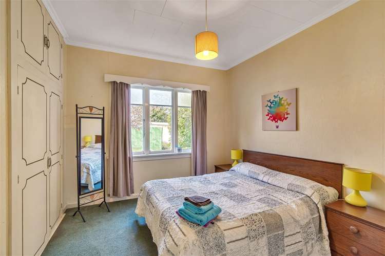 9 Browns Road Dunsandel_16