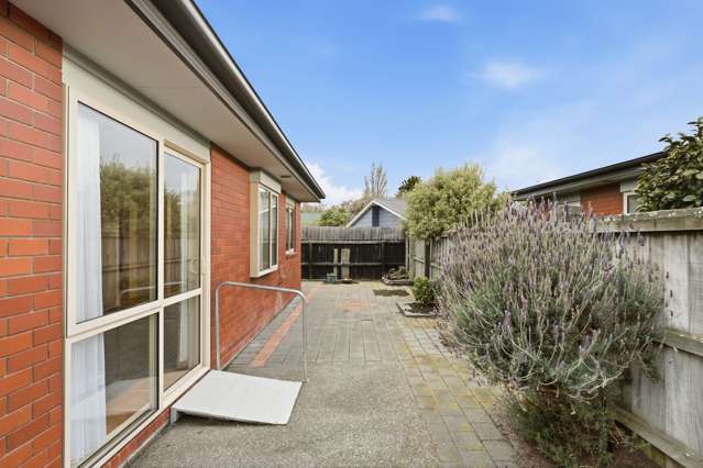 11/25 Tilford Street Woolston_2