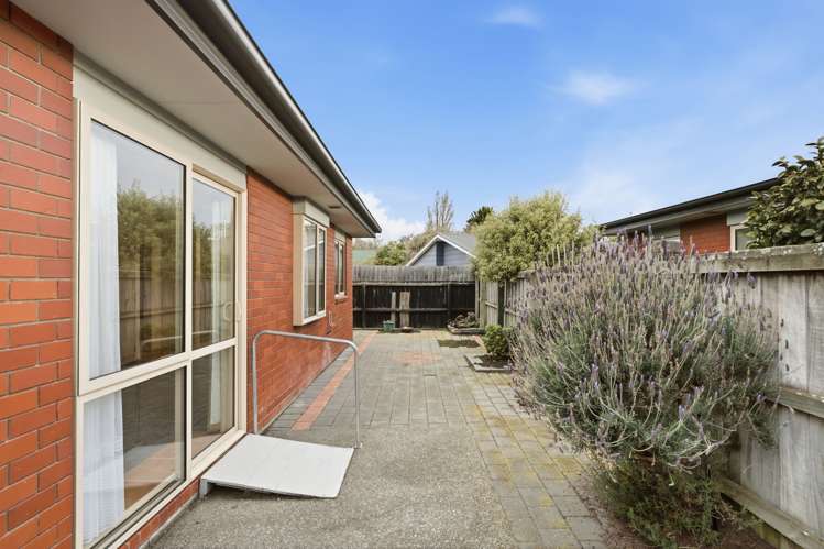 11/25 Tilford Street Woolston_2